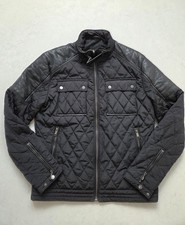 Zara man jacket