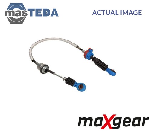 0638 clutch cable release - 32-0638,