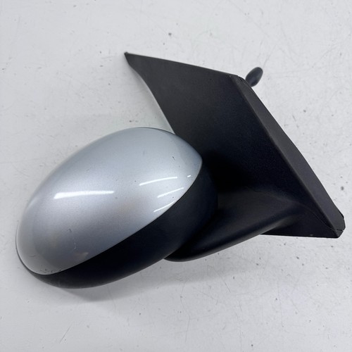 Citroen mk1 wing - c1,
