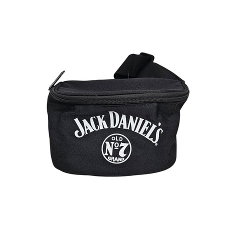 Jack daniel cooler bag - daniel's,