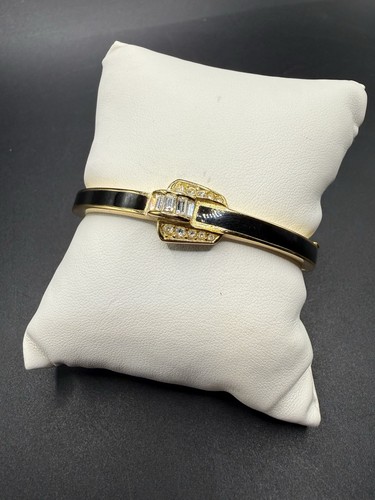 Vintage 1980s christian dior - christian,