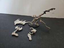 Warhammer Fantasy 40k Greater