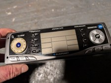 Blaupunkt Arizona dj70 digital