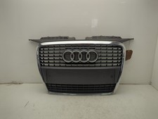 2008 AUDI A3 SPECIAL EDITION