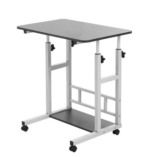 Mobile over bed - bed, table