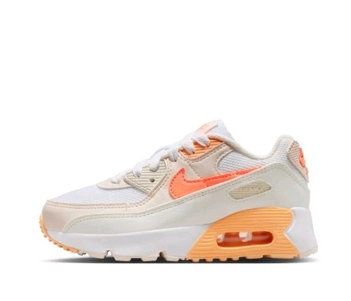 Nike air max - nike,
