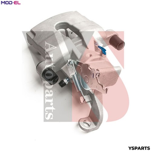 Brake caliper bc0419 for - brake,