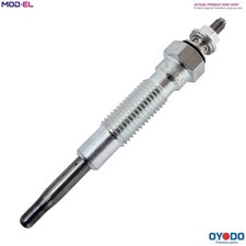 4x GLOW PLUG 15E9012-OYO FOR