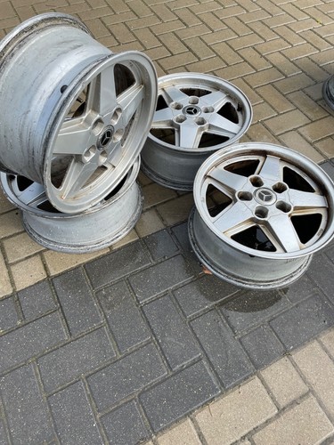 Halley mercedes amg penta - halley,