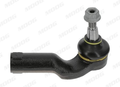 Tie rod end fits - rod, volvo