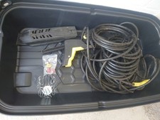 Karcher Drain +Gutter Cleaner for Pressure Washer Genuine Karcher