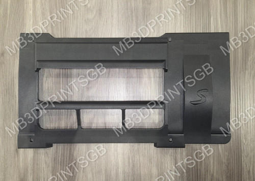 R53 r52 mini cooper gp1 - mini, s