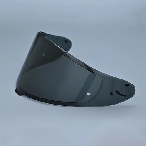 Shoei clear pinlock - insert, for