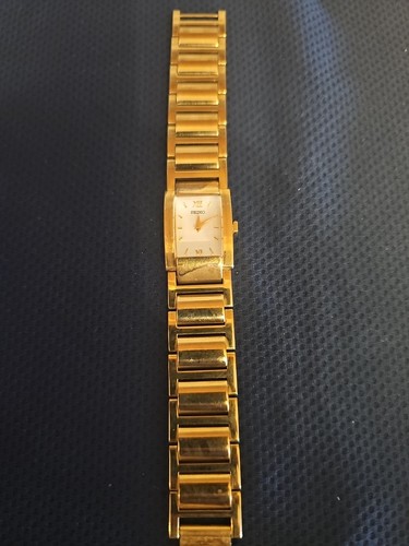 Vintage seiko ladies - vintage, ladies'