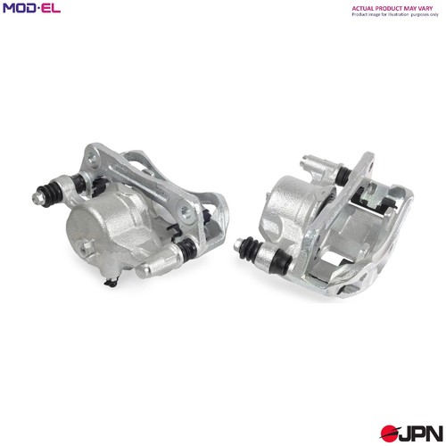 Brake caliper 21h9496 - 21h9496-jpn, for