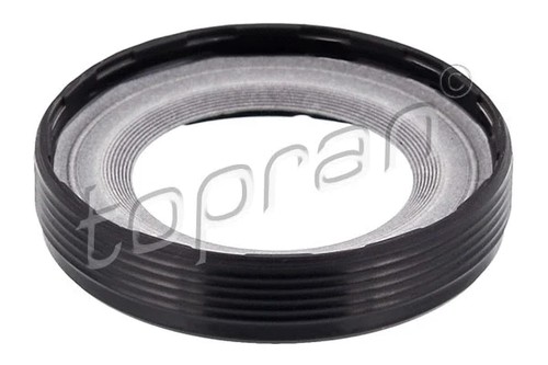 Camshaft components 113 628 - components,