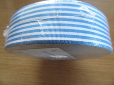 United Nations, UN, Korea