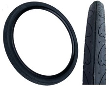 Baldys 26 x 1.90 City Slick