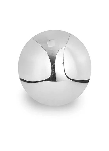 Smart garden stainless steel - smart,