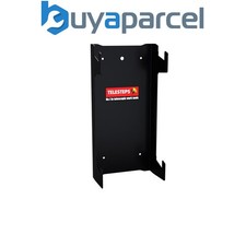 Telesteps 9195-101 Prime
