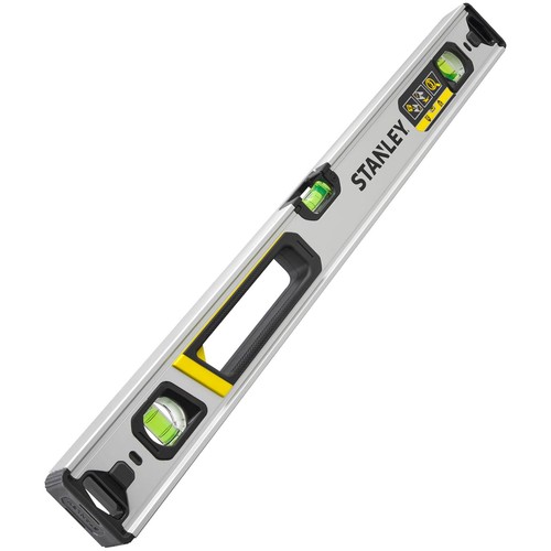 Stanley fatmax xtreme box - fatmax®, xtreme™