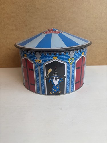 Sir bakealot novelty - bakealot,