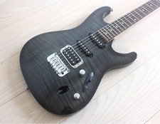 Ibanez sa160fm electric guitar - sa160fm,
