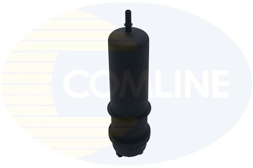 Comline fuel filter - filter, element