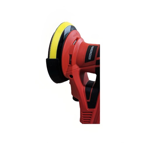 Makita dhs680 circular saw - dhs680,