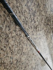 42-15/16" TaylorMade Tour
