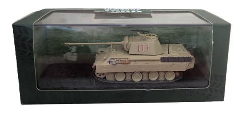 Atlas ultimate tank - atlas,