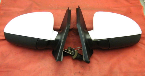 Smart car 451 fortwo 2007 - 451, 2007-2014