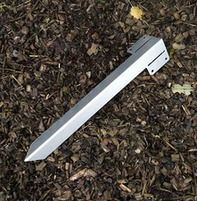 Adjustable Angle Timber