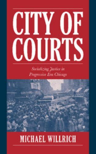 City courts socializing - of,