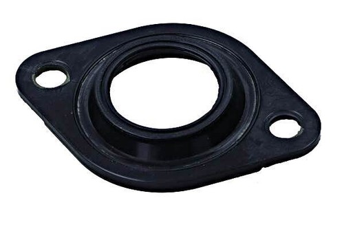 Cylinder head cover gasket - head,