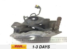 1878678 Cabin Door Tilt Lock