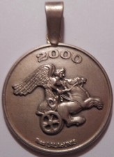 GREECE,GREEK ILIAS LALAOUNIS