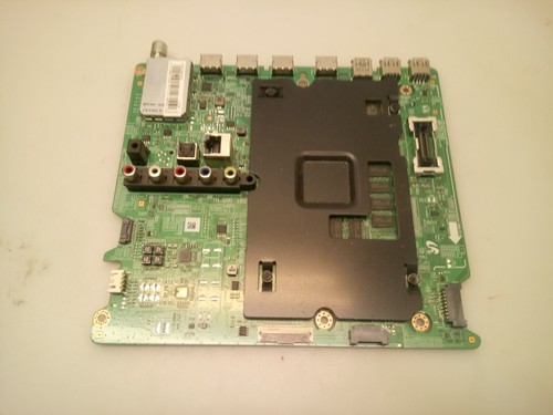 For samsung ue55ju6510u - samsung,