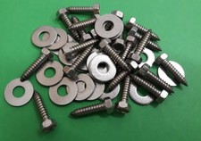 22 Pack - VW Type3 Variant