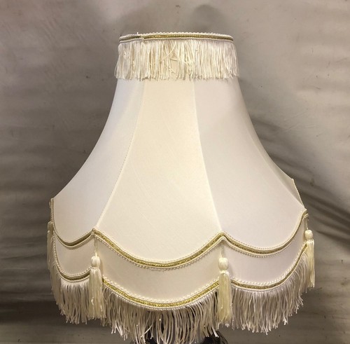 Traditional fully lined - traditional,