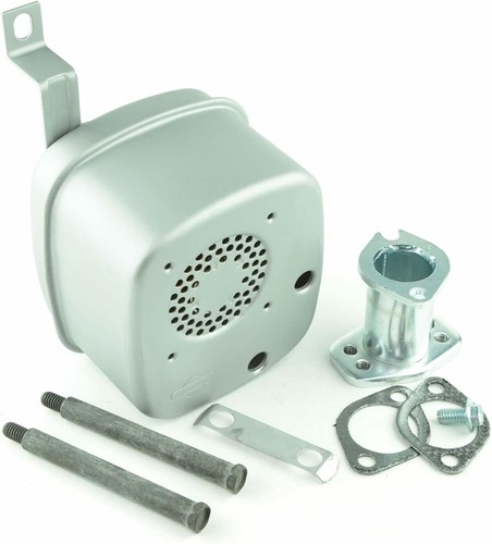 Genuine briggs stratton - genuine, &