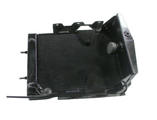 👍For MG T-type MG TC TD