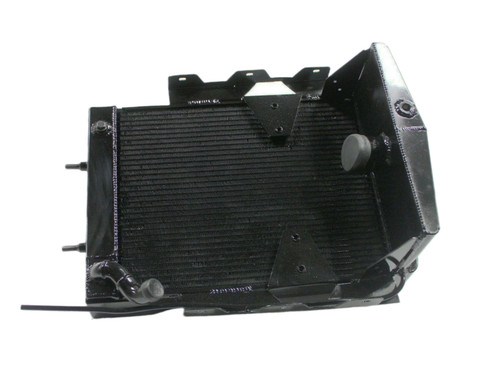 For type mg tc - t-type,
