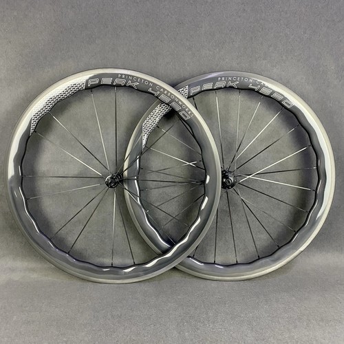 700c road bicycle carbon - 700c,