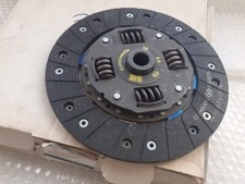 Clutch Plate Disc for Opel