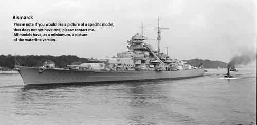 Japnese ships 1800 - japnese, 1:2400