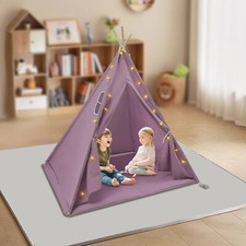 Children's Indoor Playhouse