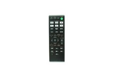 Remote Control For Sony