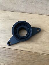 Top Mount BOV Blow Off Valve Adapter FOR Subaru WRX 07-12 HKS - UK SELLER!