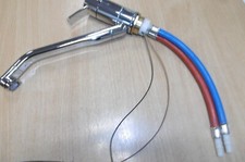 HYMER MOTORHOME & CARAVAN